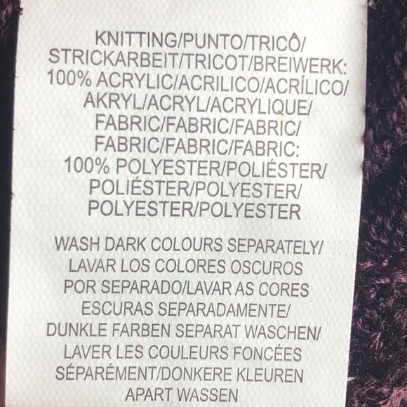 Atmosphere Button Down Blouse - Picture 10 of 10